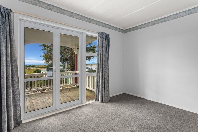 Photo of property in 9 Saint John Street, Matata, Whakatane, 3194