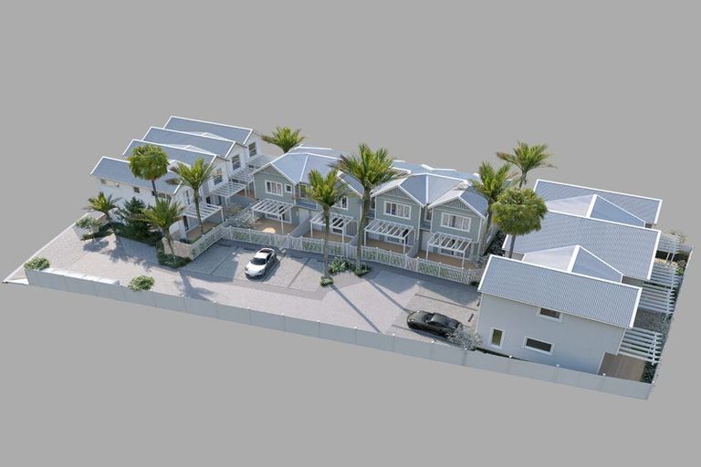 Photo of property in 85 Ludlam Crescent, Woburn, Lower Hutt, 5010