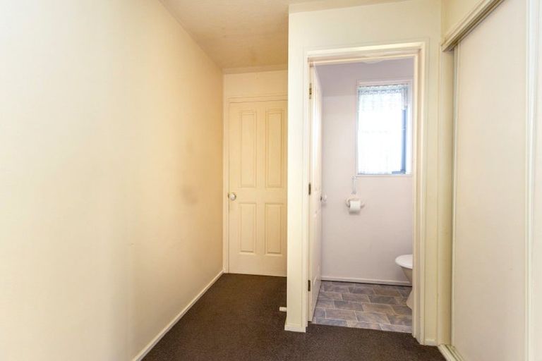 Photo of property in 103 Murray Street, Temuka, 7920