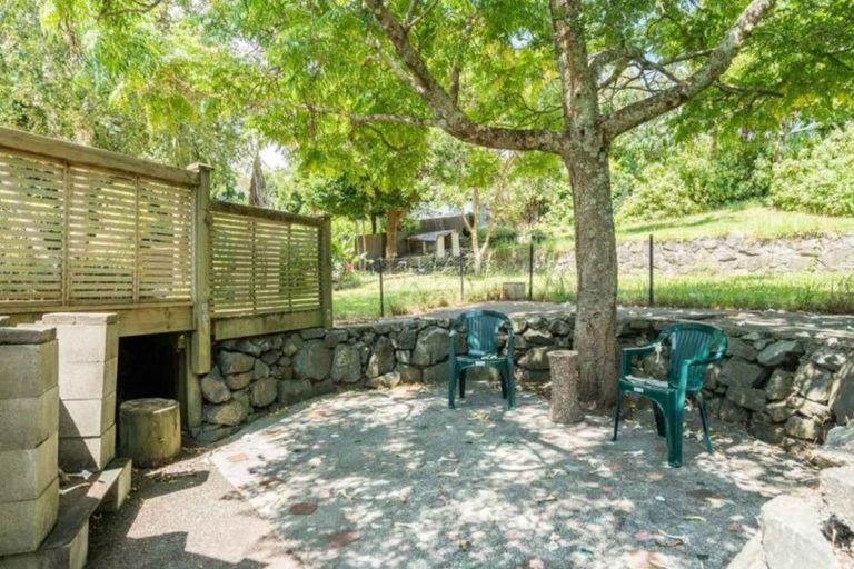 Photo of property in 33 Armitage Road, Wellsford, 0900