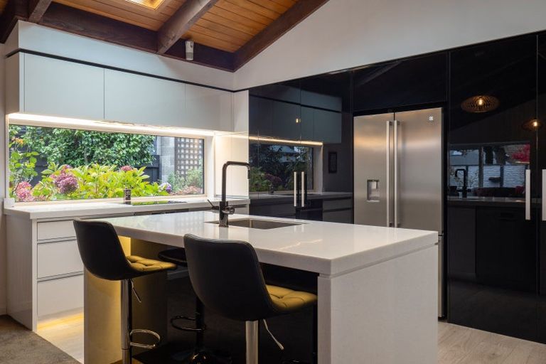 Photo of property in 28 Oak Grove, Ashburton, 7700