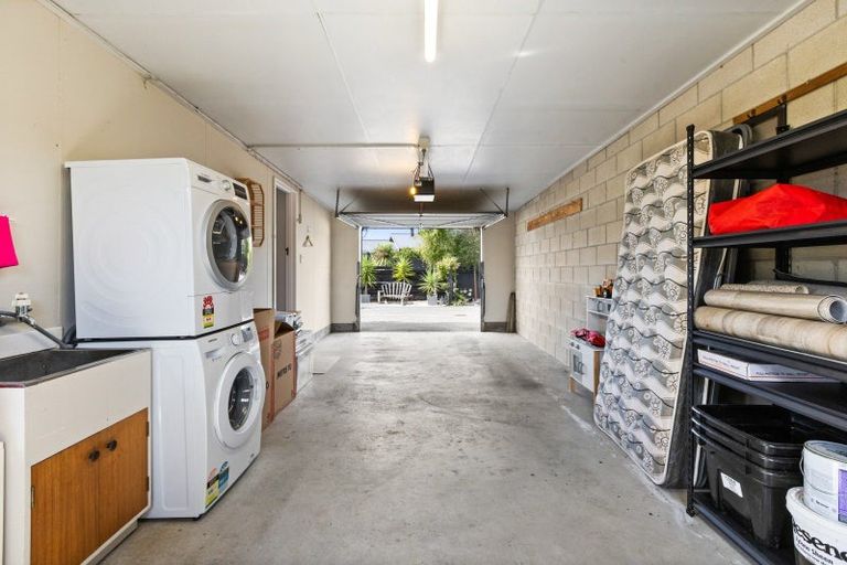 Photo of property in 1/50a Avenue Road, Greenmeadows, Napier, 4112