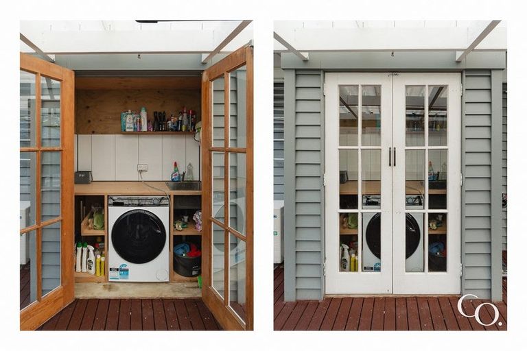 Photo of property in 14 Kingswood Road, Brookfield, Tauranga, 3110