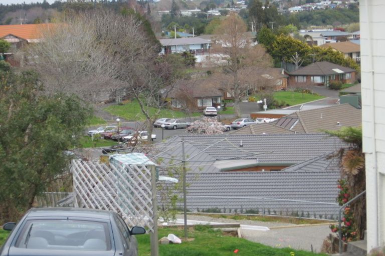 Photo of property in Matua Village, 124a Levers Road, Matua, Tauranga, 3110