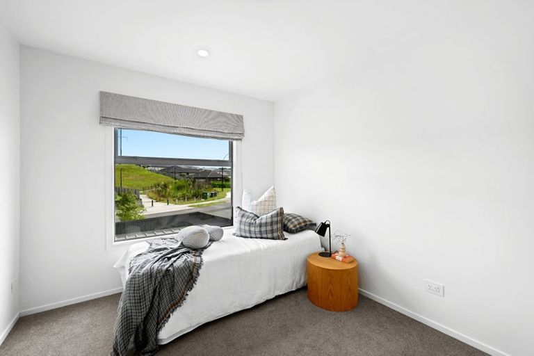 Photo of property in 1 Oolong Court, Huntington, Hamilton, 3210