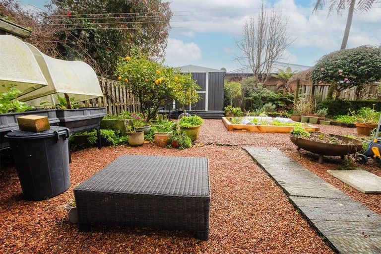 Photo of property in 12 Marsden Road, Greymouth, 7805