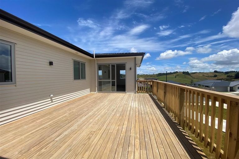 Photo of property in 19 Frankfield Road, Pokeno, 2402