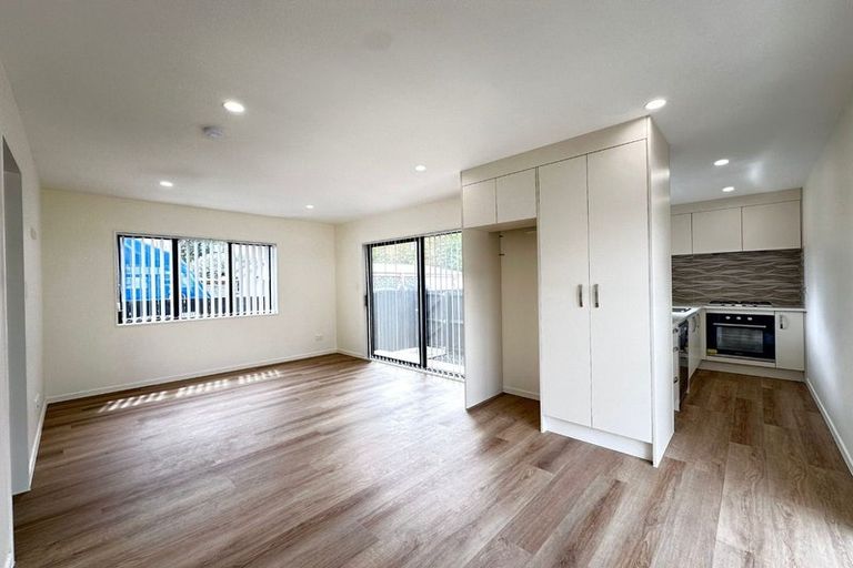 Photo of property in 44c Eastburn Street, Papakura, 2110