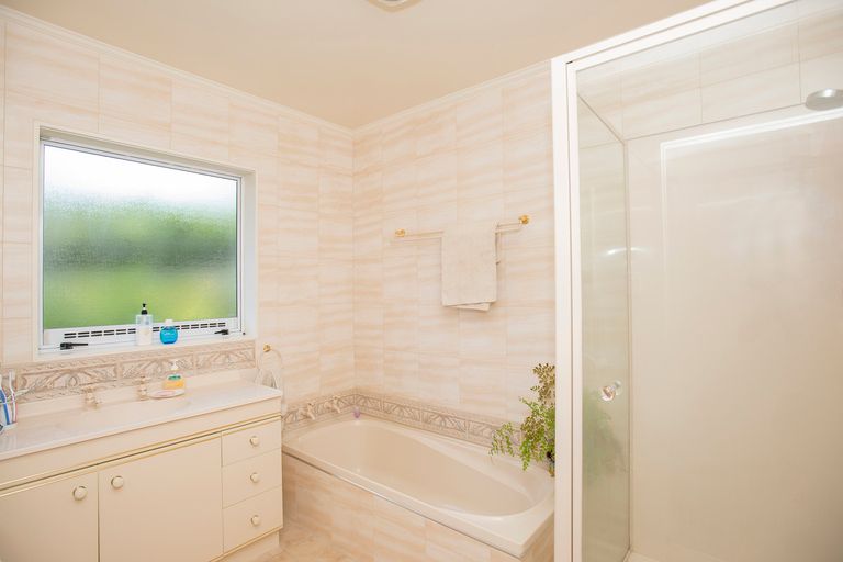 Photo of property in 173c Esplanade, Inner Kaiti, Gisborne, 4010