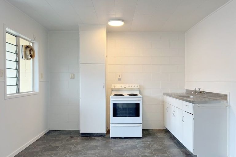 Photo of property in 34 Willoughby Street, Whitiora, Hamilton, 3200