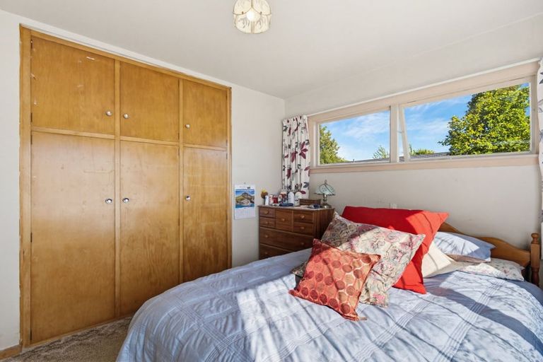 Photo of property in 18 Dunford Street, Rakaia, 7710