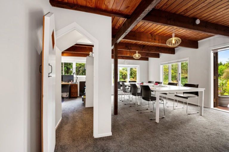 Photo of property in 1343 Oropi Road, Oropi, Tauranga, 3173