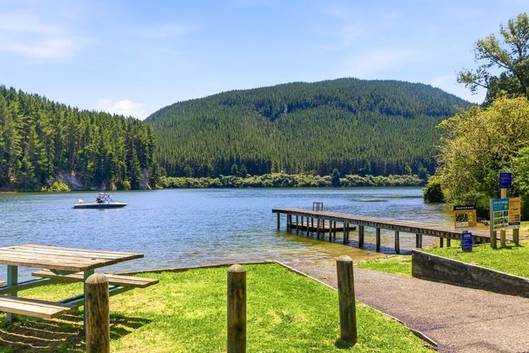 Photo of property in 22 Tia Street, Atiamuri, 3078