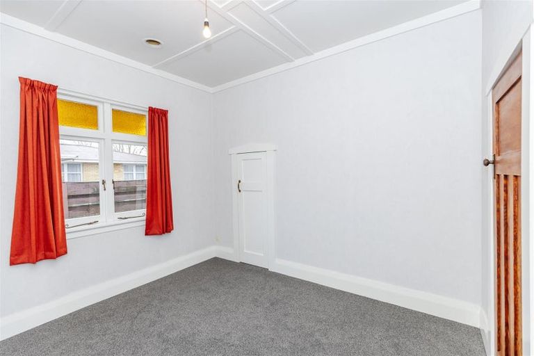 Photo of property in 48 Marchant Street, Putaruru, 3411