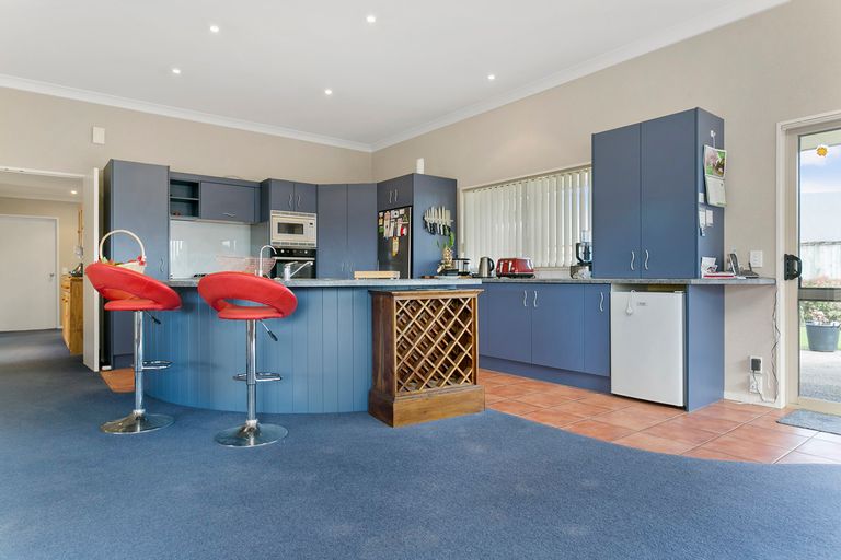 Photo of property in 4 Mulberry Grove, Morrinsville, 3300