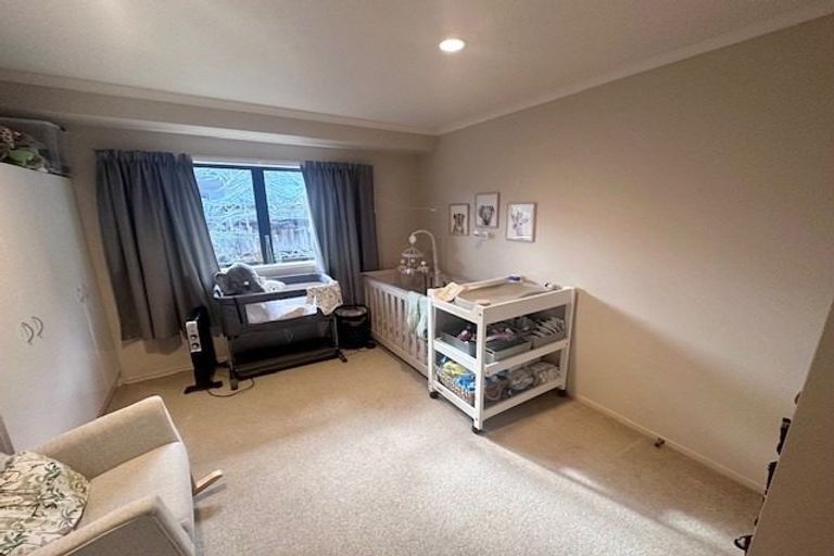 Photo of property in 74b Shakespeare Street, Leamington, Cambridge, 3432