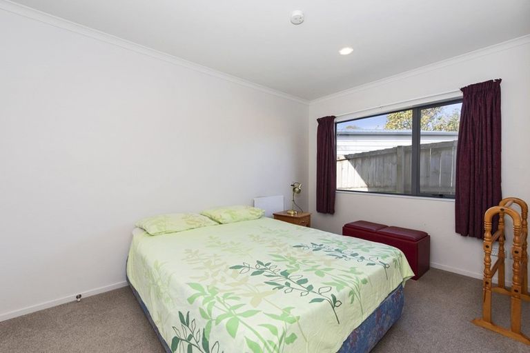 Photo of property in 3 Nock Lane, Ngaruawahia, 3720