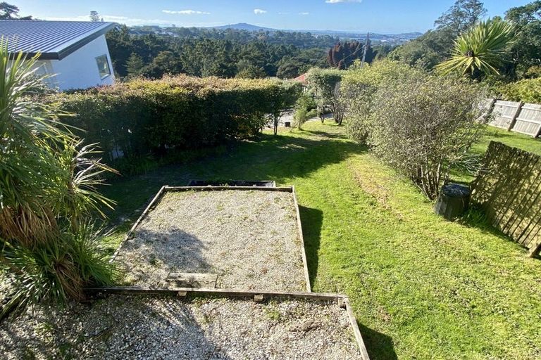 Photo of property in 3/165 Hinemoa Street, Birkenhead, Auckland, 0626