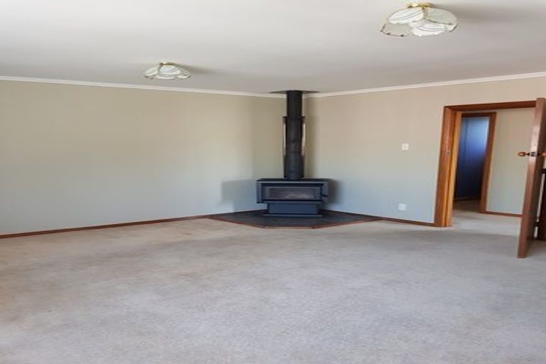 Photo of property in 5 Sherratt Street, West End, Timaru, 7910