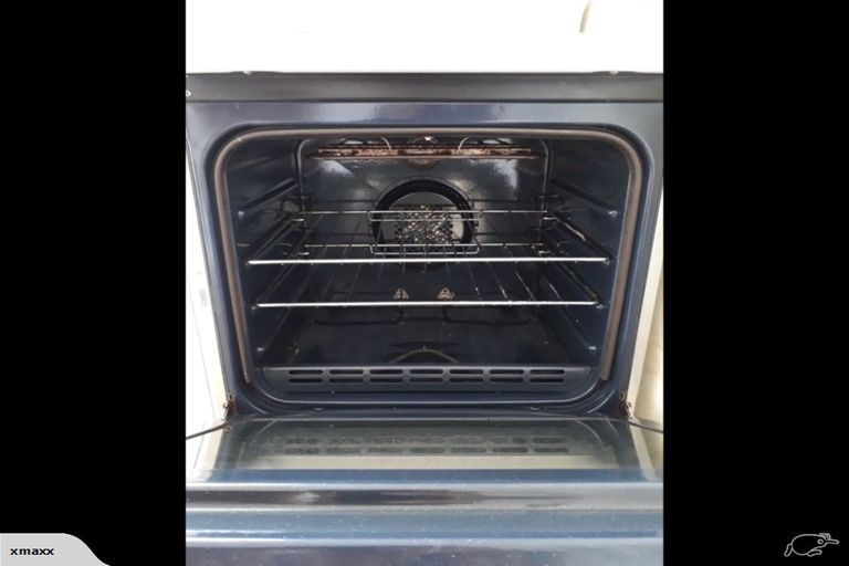 Photo of property in 105a Harrison Street, Whanganui, 4500