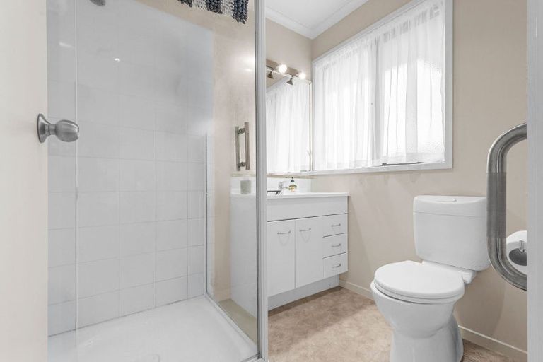 Photo of property in 150a Greenhill Drive, Te Awamutu, 3800