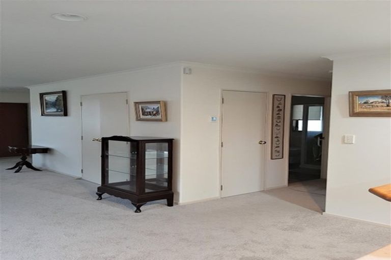 Photo of property in 285 Vaughan Road, Owhata, Rotorua, 3010