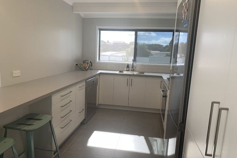 Photo of property in 39 Pine Avenue, Otumoetai, Tauranga, 3110