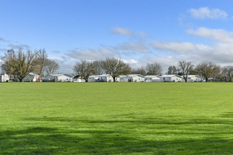 Photo of property in 24 Kiwi Lane, Camberley, Hastings, 4120