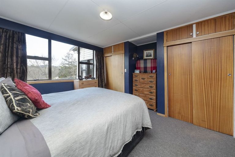 Photo of property in 7975 State Highway 1, Taihape, 4793