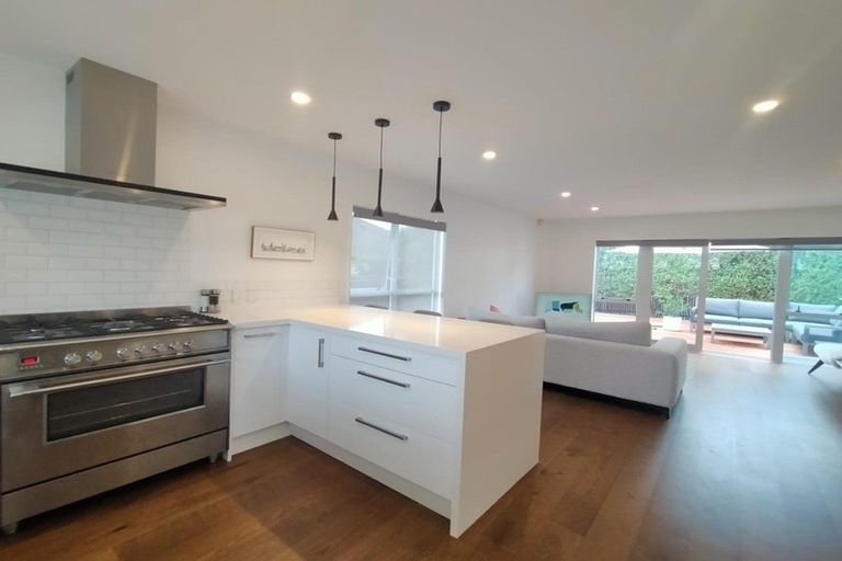 Photo of property in 61a Gibraltar Street, Howick, Auckland, 2014