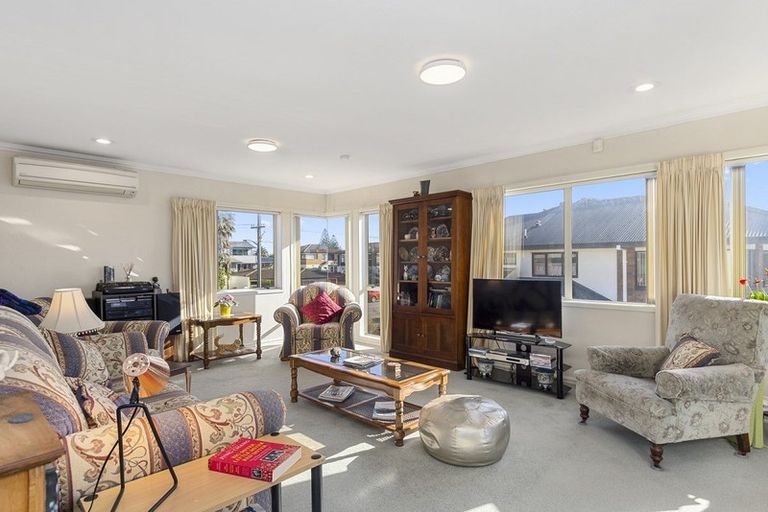 Photo of property in 11b Oceanbeach Road, Mount Maunganui, 3116