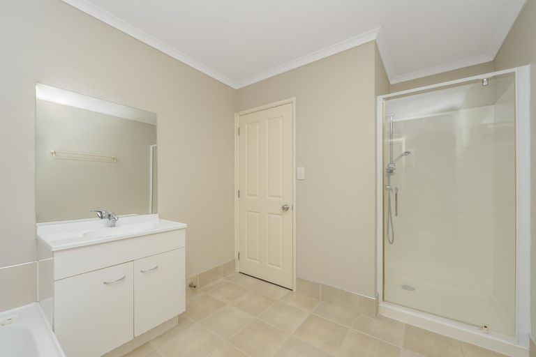 Photo of property in 91c Stanley Avenue, Te Aroha, 3320