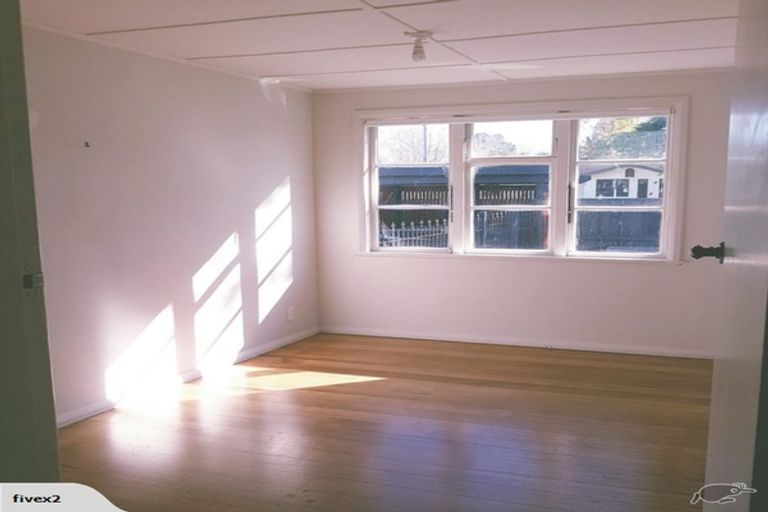 Photo of property in 594 River Road, Fairfield, Hamilton, 3214