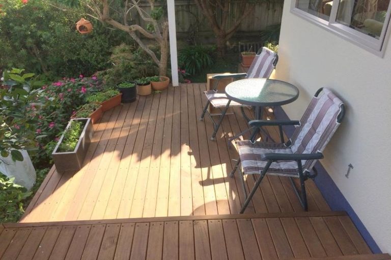 Photo of property in 3 Maggie Place, Ohauiti, Tauranga, 3112