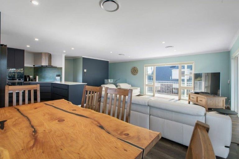 Photo of property in 471 Seaforth Road, Bowentown, Katikati, 3177