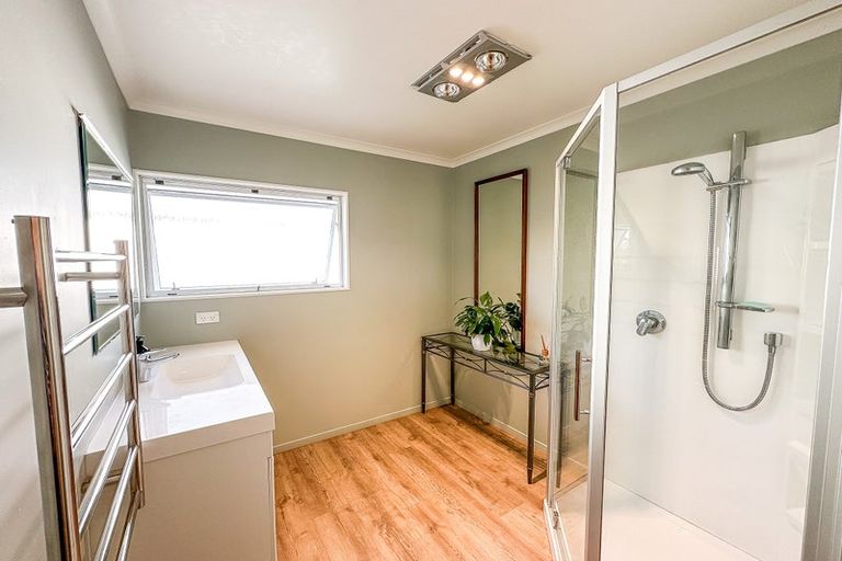 Photo of property in 26 Cornwall Place, Tata Beach, Takaka, 7183