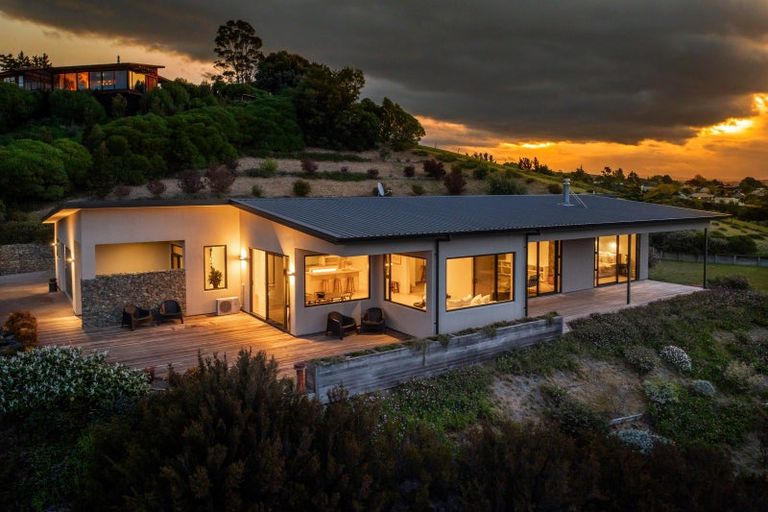 Photo of property in 198 Wither Road, Witherlea, Blenheim, 7201