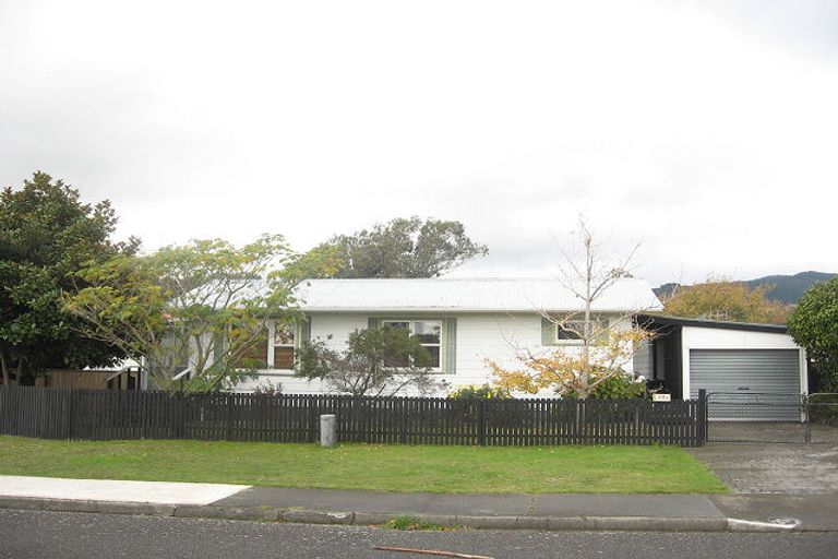Photo of property in 29b Manawa Avenue, Raumati Beach, Paraparaumu, 5032