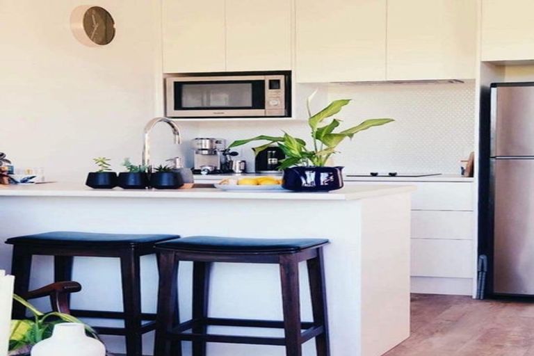 Photo of property in 7 Ruba Way, Ohauiti, Tauranga, 3112