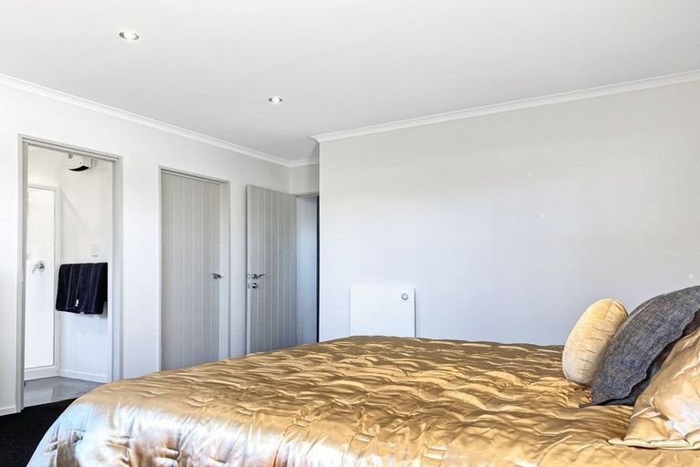 Photo of property in 171 Mackenzie Drive, Twizel, 7901