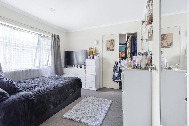 Photo of property in 63a Enderley Avenue, Enderley, Hamilton, 3214