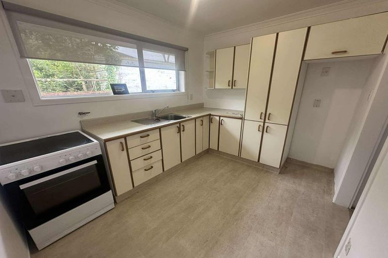 Photo of property in 244 Waiwhetu Road, Waterloo, Lower Hutt, 5011