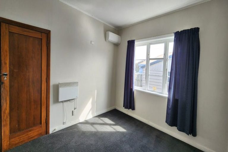 Photo of property in 105 Peverel Street, Riccarton, Christchurch, 8041