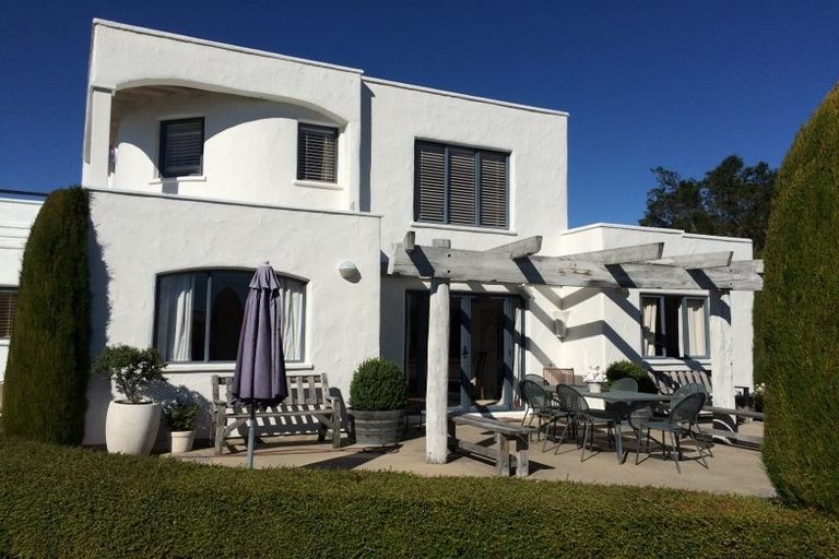 Photo of property in 15 Willowridge, Wanaka, 9305