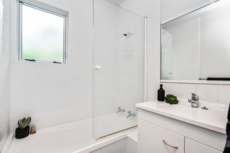 Photo of property in 5 Portside Way, Onerahi, Whangarei, 0110