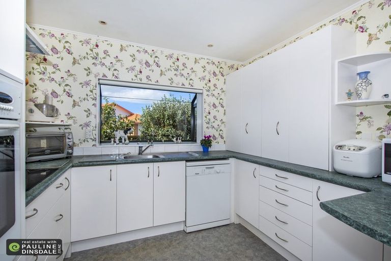 Photo of property in 19 Elm Place, Tikipunga, Whangarei, 0112