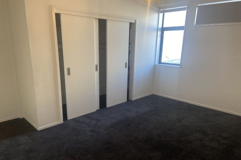 Photo of property in 205a Hastings Street, Napier South, Napier, 4110