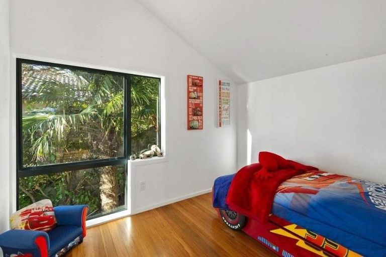 Photo of property in 82 Scarborough Road, Scarborough, Christchurch, 8081