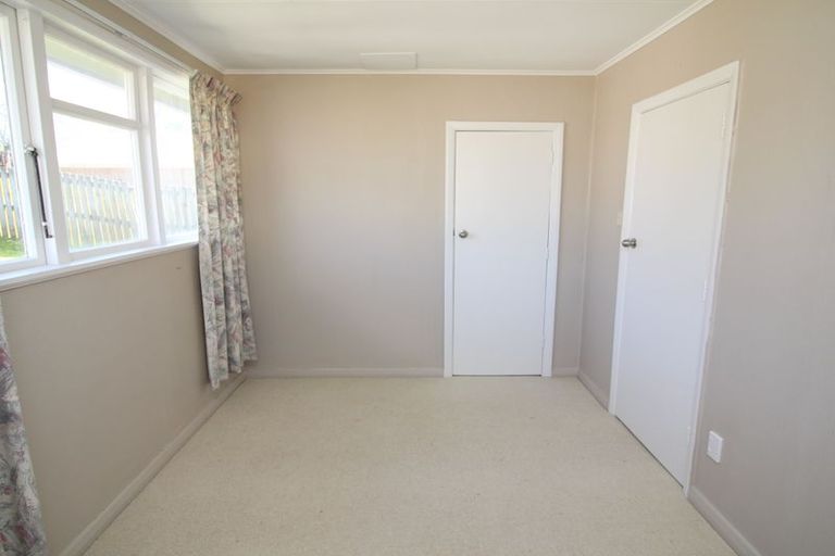 Photo of property in 30 Bellingham Crescent, Fordlands, Rotorua, 3015