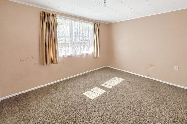 Photo of property in 98 Arawa Crescent, Tokoroa, 3420